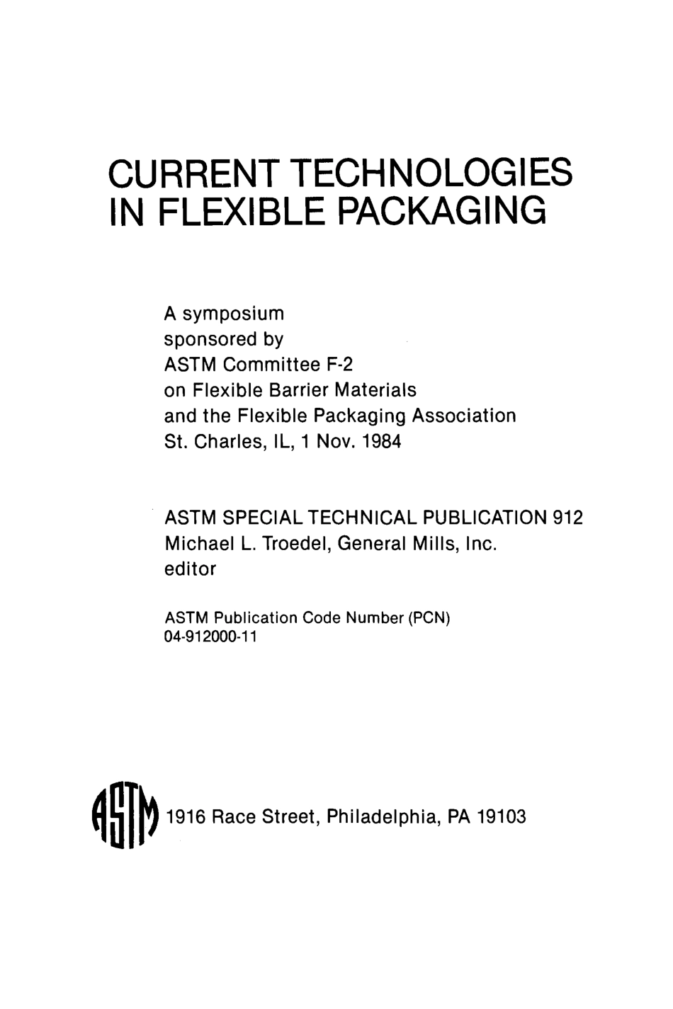 ASTM STP 912-1986.pdf_第2页