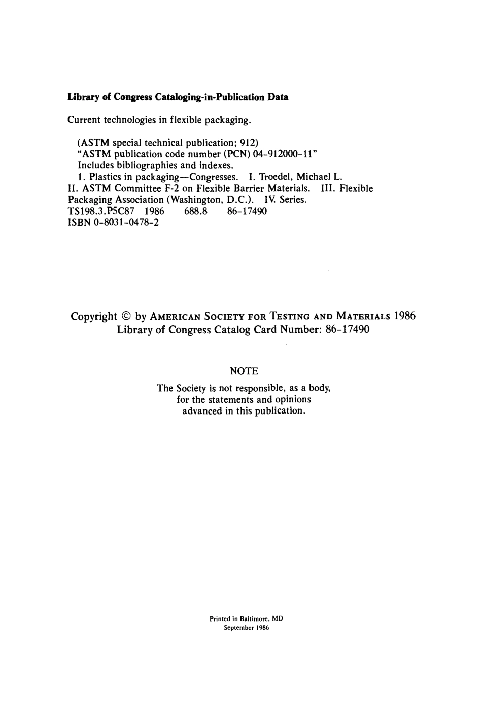 ASTM STP 912-1986.pdf_第3页