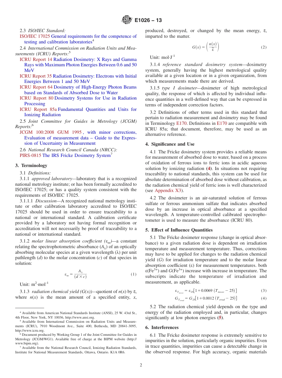 ASTM E1026 - 13.pdf_第2页