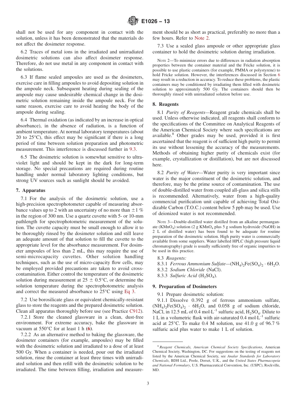 ASTM E1026 - 13.pdf_第3页