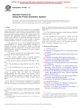 ASTM E1026 - 13.pdf