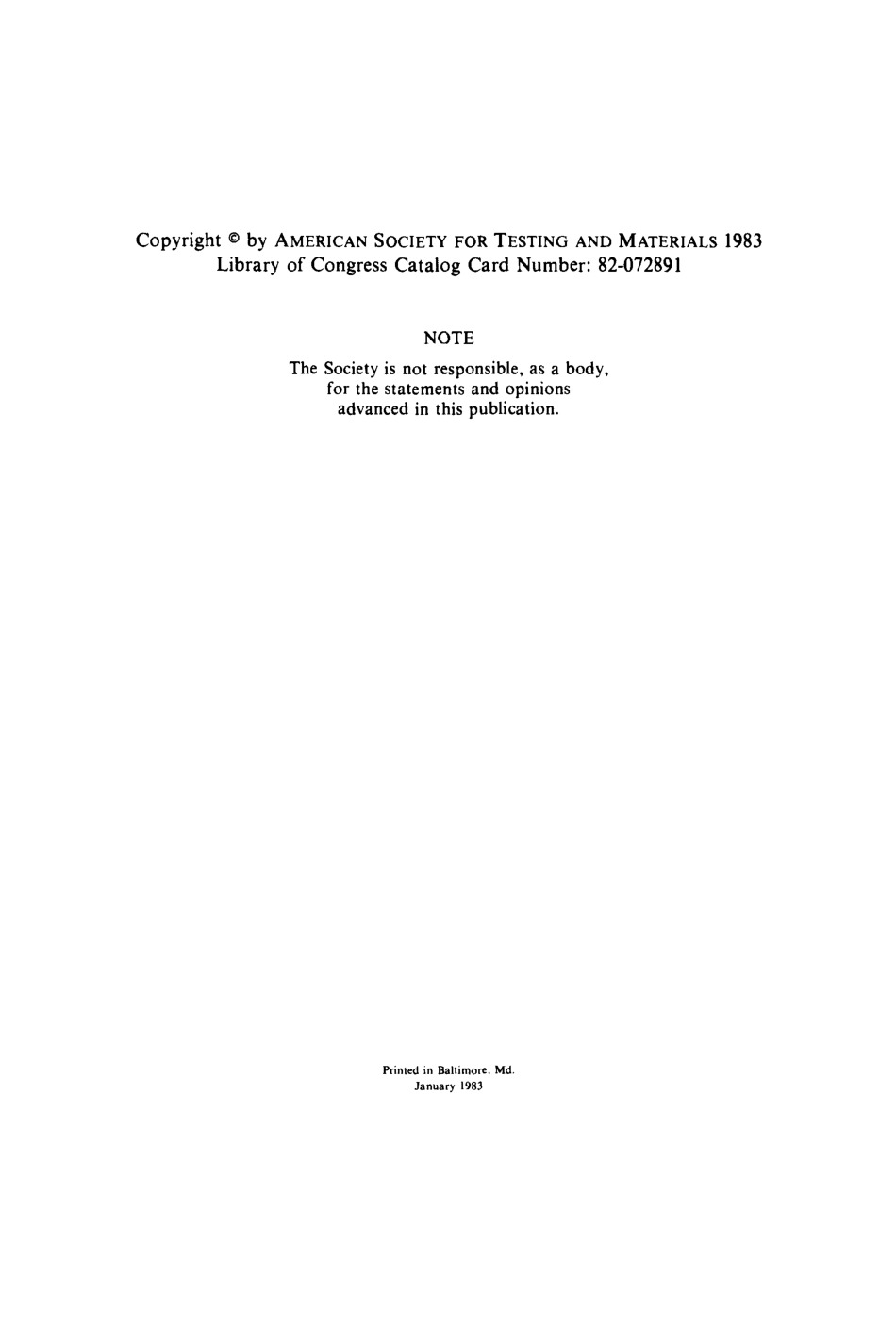 ASTM STP 795-1983.pdf_第3页