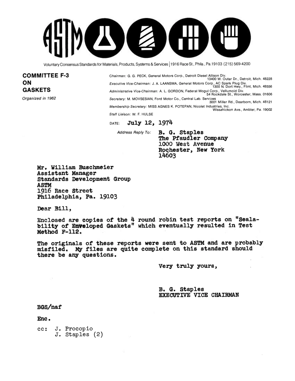 ASTM RR-F03-1000 1974.pdf_第3页