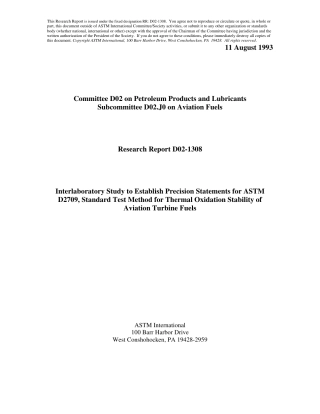 ASTM RR-D02-1308 1993.pdf