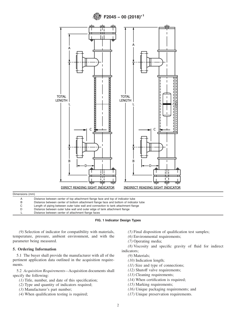 ASTM F2045 - 00 (2018)e1.pdf_第2页