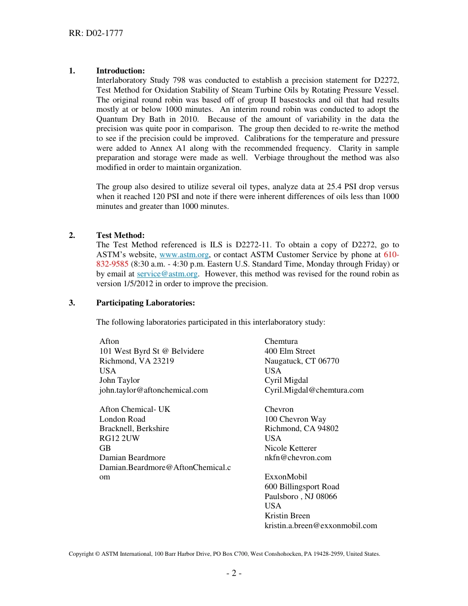ASTM RR-D02-1777 2014.pdf_第2页