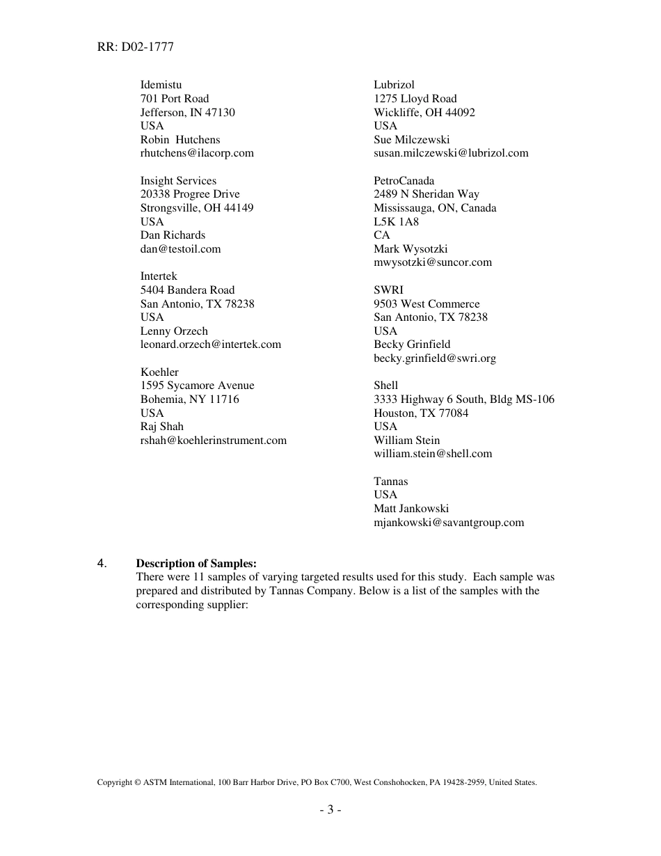 ASTM RR-D02-1777 2014.pdf_第3页