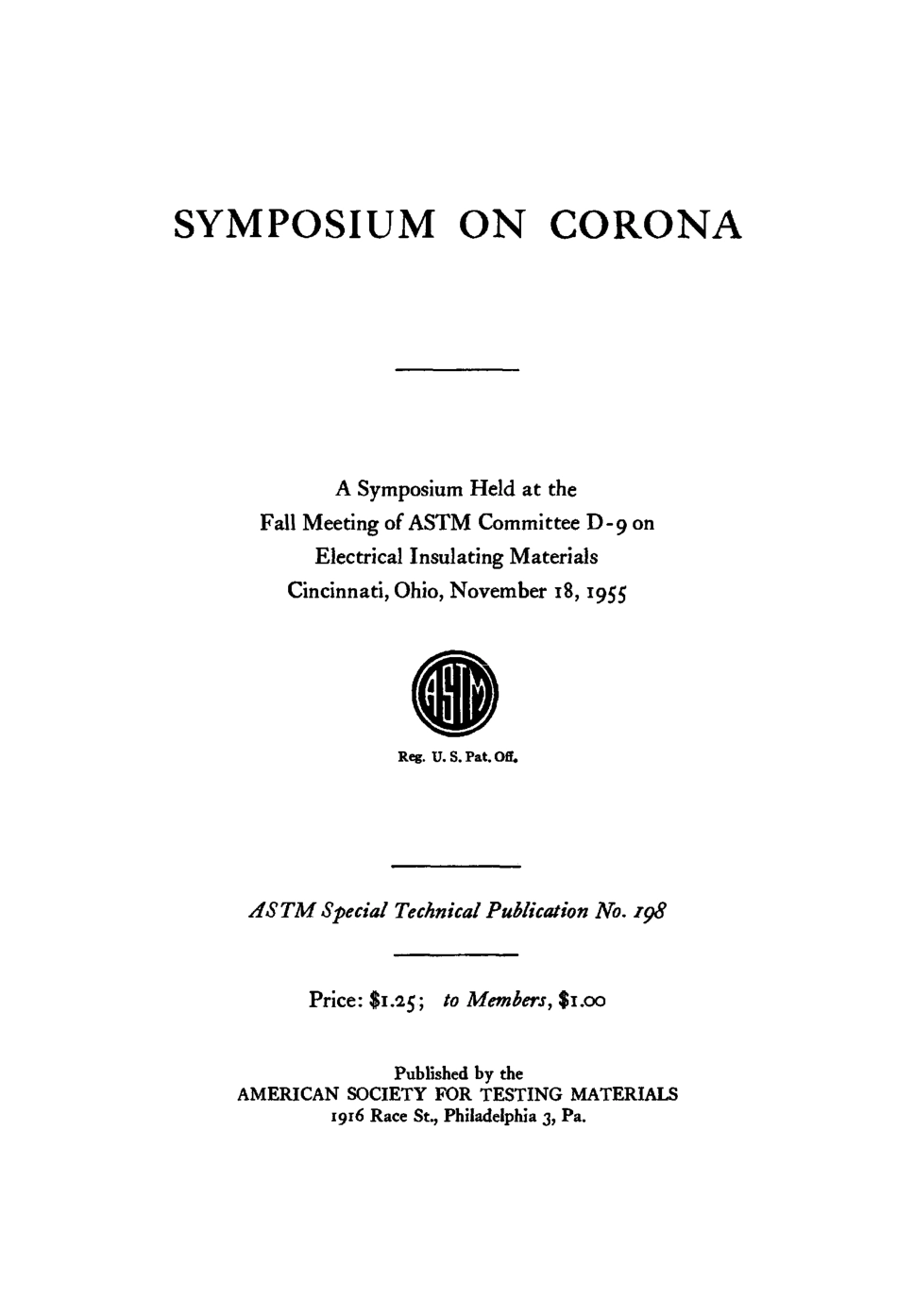ASTM STP 198-1957.pdf_第2页