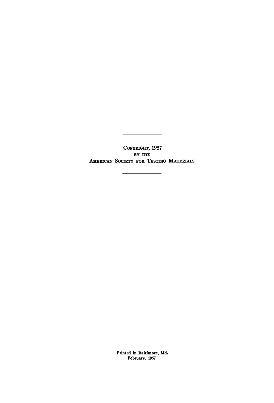 ASTM STP 198-1957.pdf_第3页