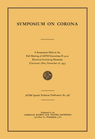 ASTM STP 198-1957.pdf
