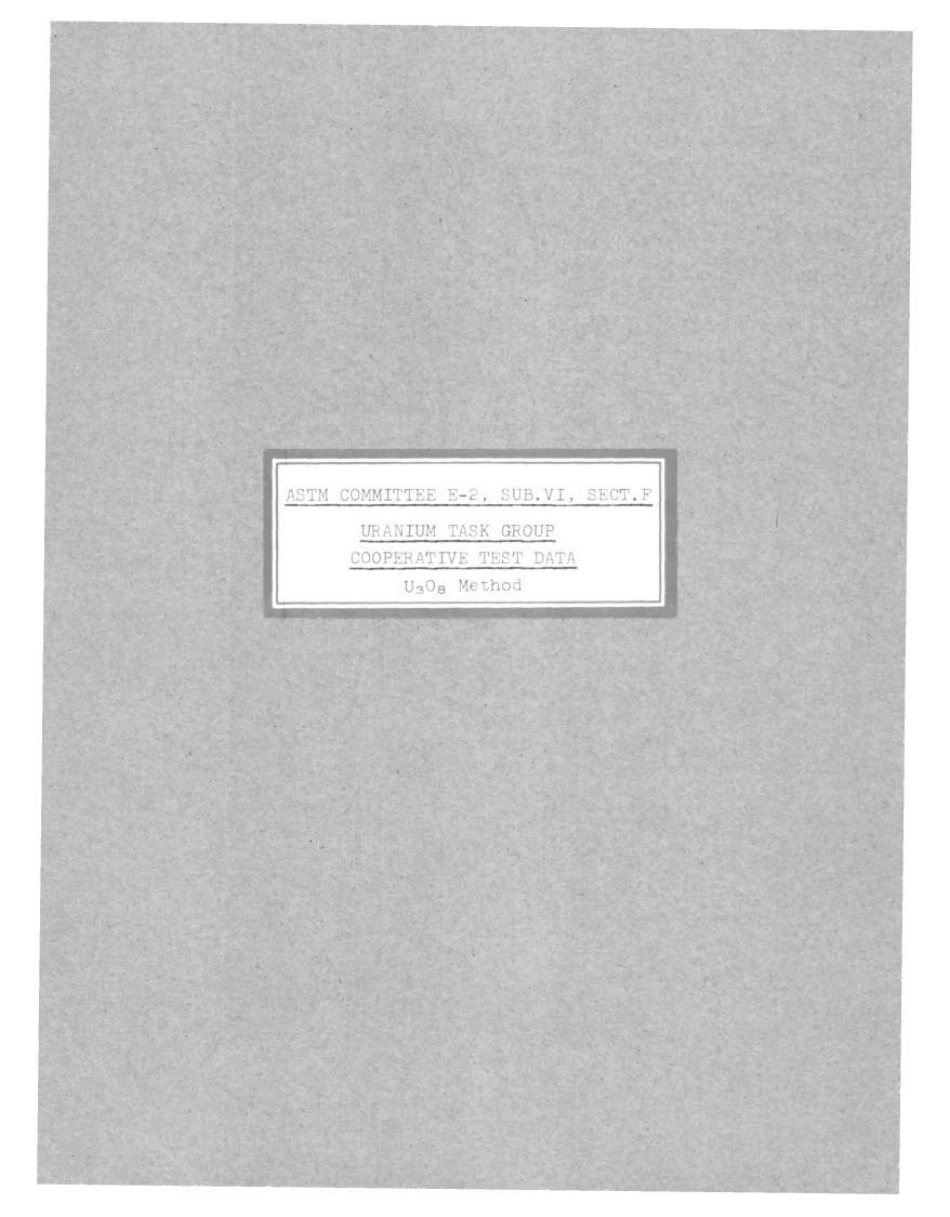 ASTM RR-E02-1001 1970.pdf_第2页