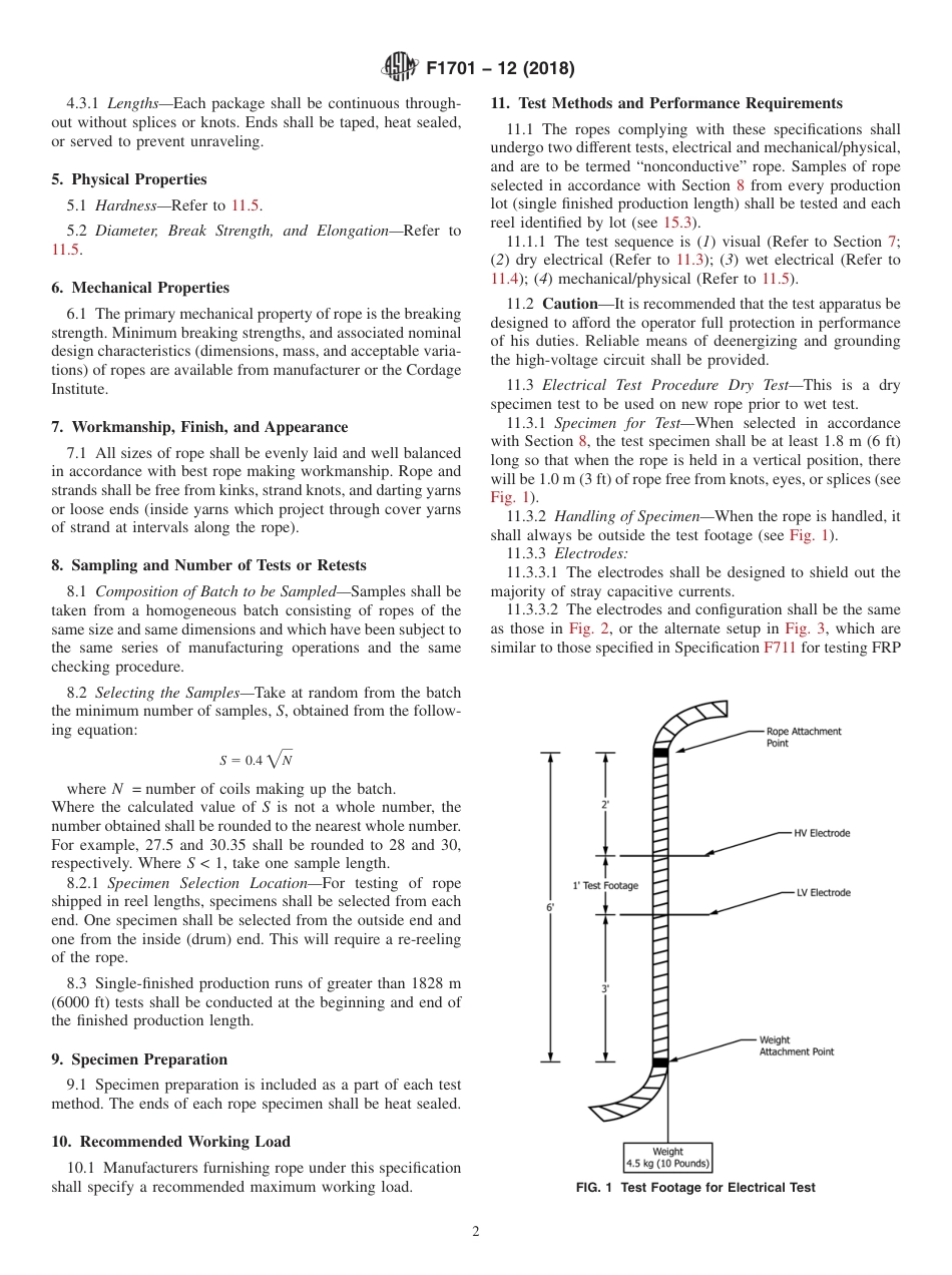 ASTM F1701 - 12 (2018).pdf_第2页