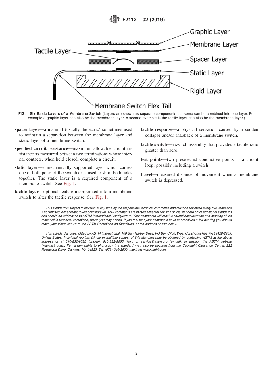 ASTM F2112 - 02 (2019).pdf_第2页