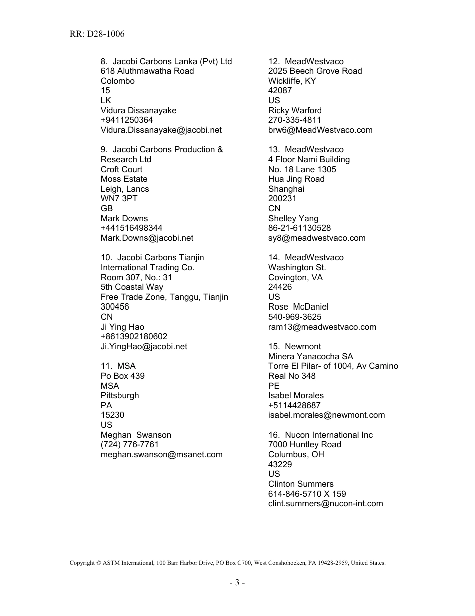 ASTM RR-D28-1006 2010.pdf_第3页