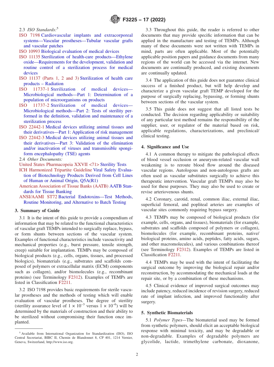 ASTM F3225 - 17 (2022).pdf_第2页