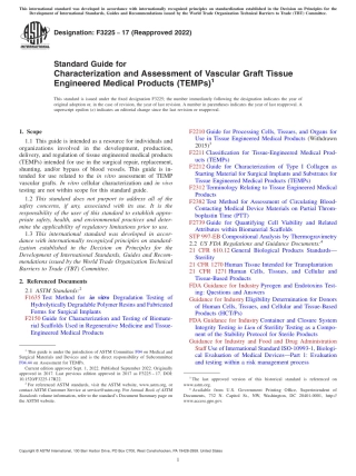 ASTM F3225 - 17 (2022).pdf