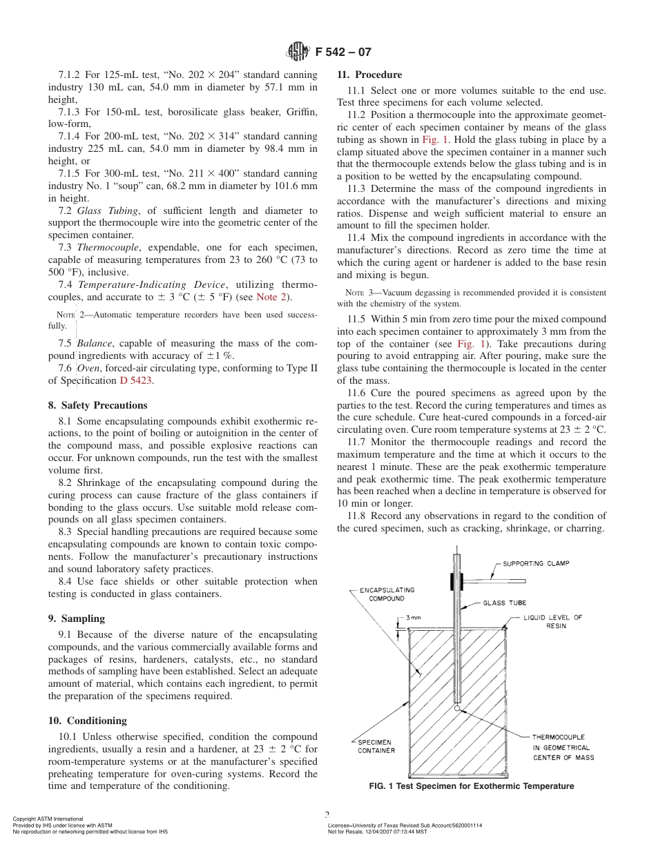 ASTM F542 - 07.pdf_第2页