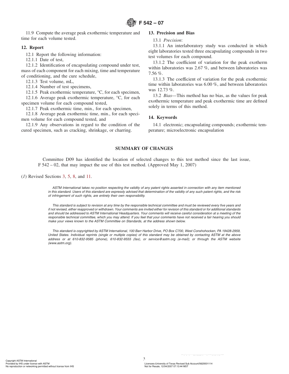 ASTM F542 - 07.pdf_第3页