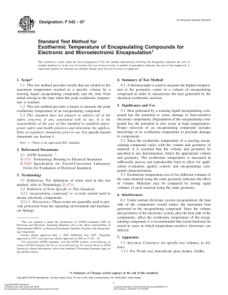 ASTM F542 - 07.pdf