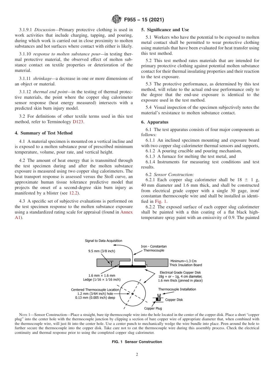 ASTM F955 - 15 (2021).pdf_第2页