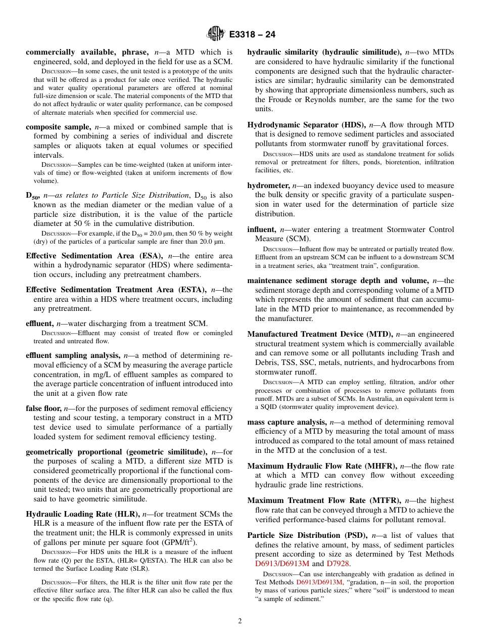 ASTM E3318 - 24.pdf_第2页