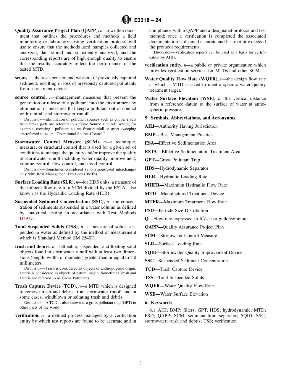 ASTM E3318 - 24.pdf_第3页