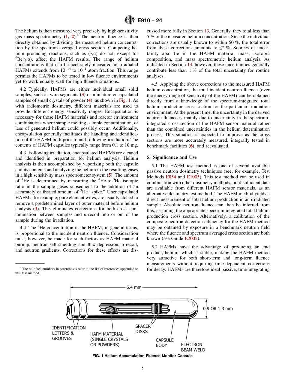 ASTM E910 - 24.pdf_第2页