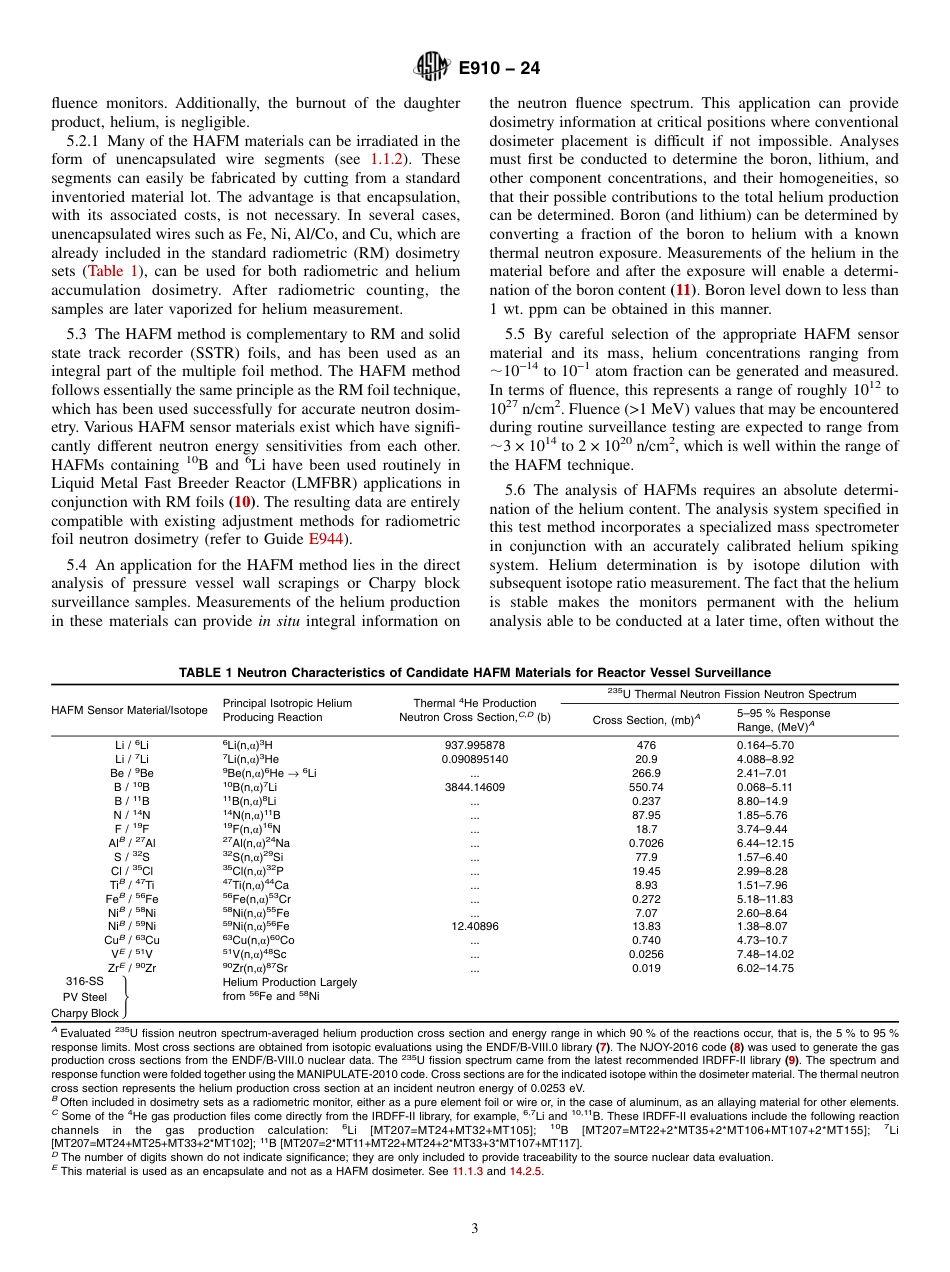 ASTM E910 - 24.pdf_第3页