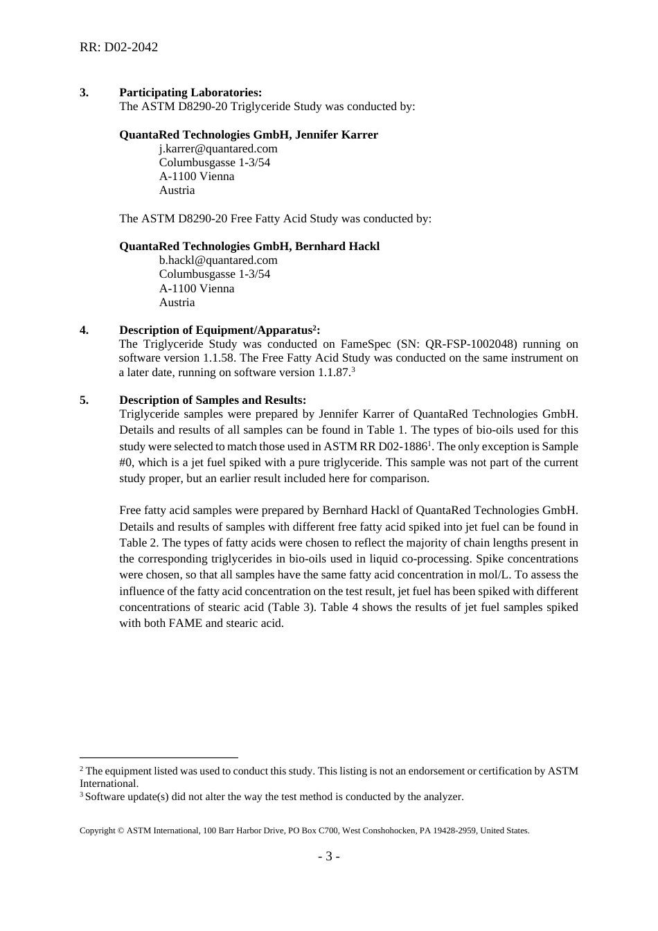 ASTM RR-D02-2042 2022.pdf_第3页