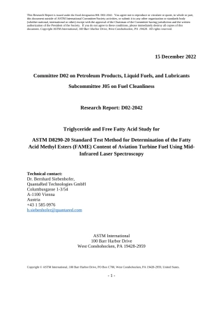 ASTM RR-D02-2042 2022.pdf