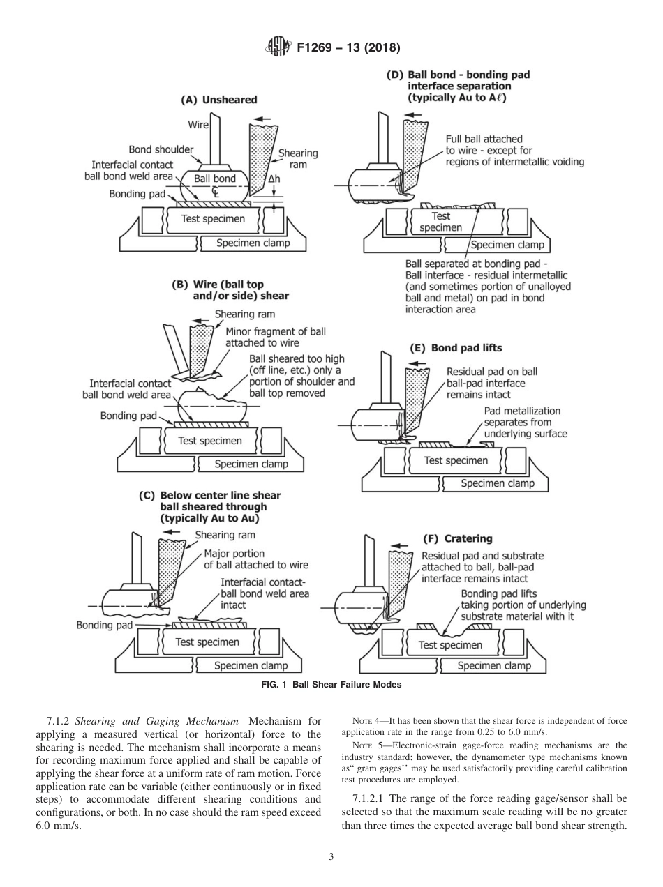 ASTM F1269 - 13 (2018).pdf_第3页