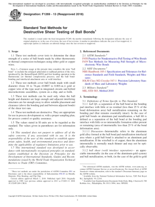 ASTM F1269 - 13 (2018).pdf