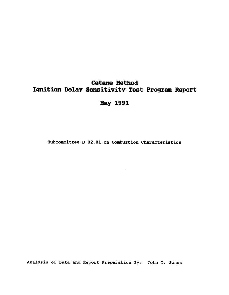 ASTM RR-D02-1305 1993.pdf_第2页