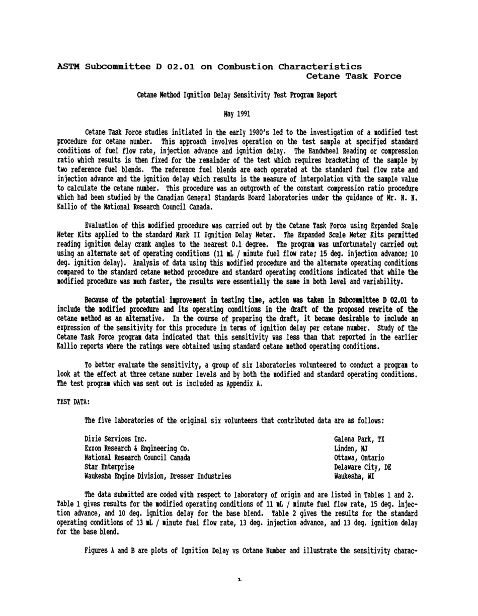 ASTM RR-D02-1305 1993.pdf_第3页