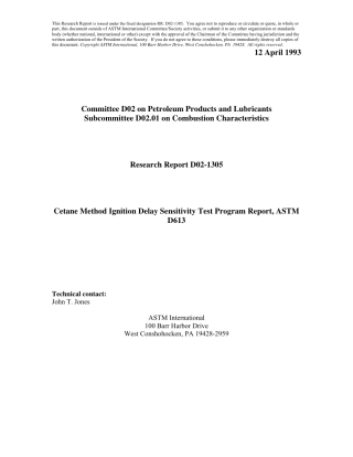 ASTM RR-D02-1305 1993.pdf