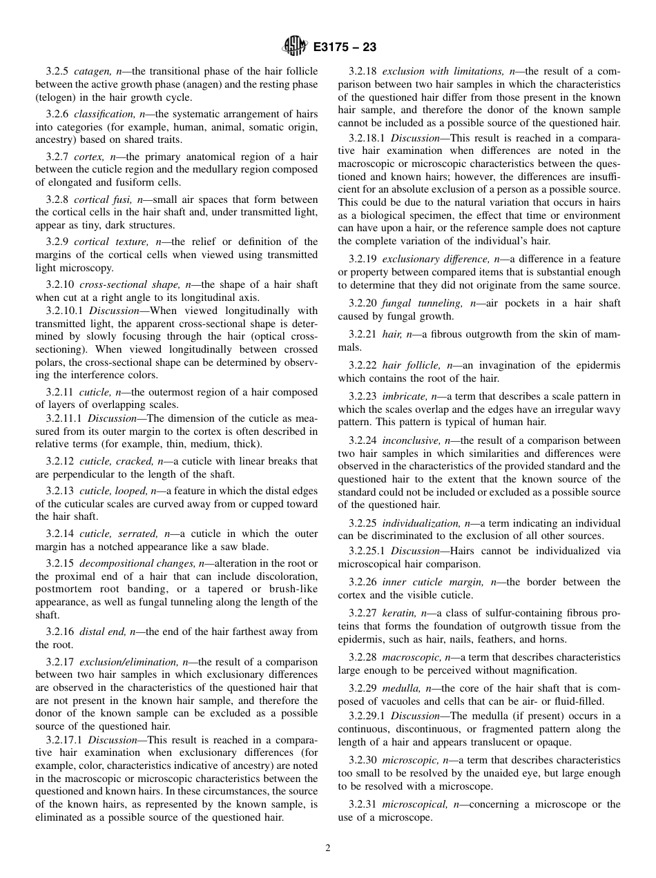 ASTM E3175 - 23.pdf_第2页