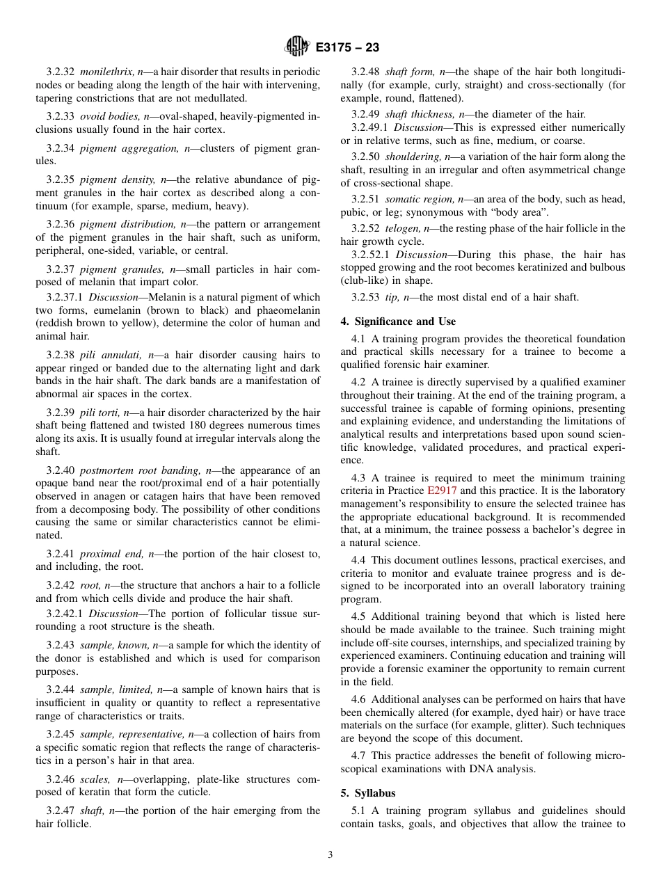 ASTM E3175 - 23.pdf_第3页