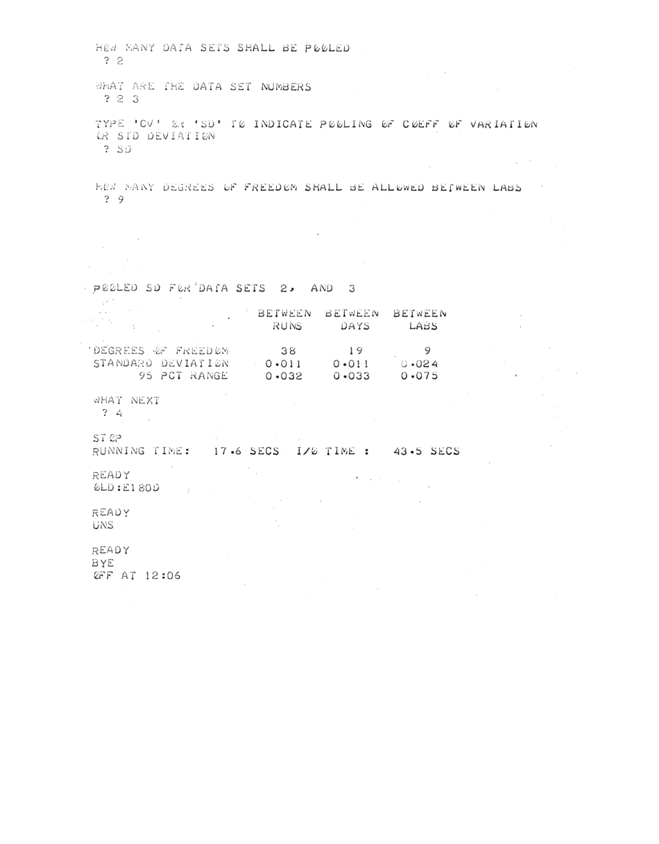 ASTM RR-E15-1000 1970.pdf_第3页