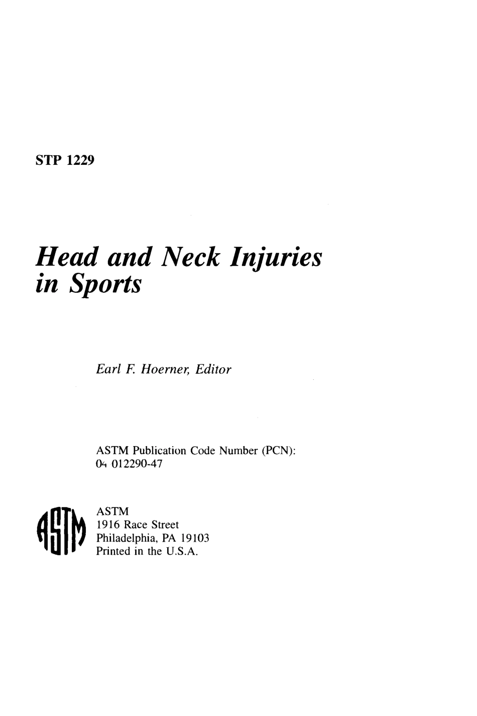 ASTM STP 1229-1994.pdf_第2页