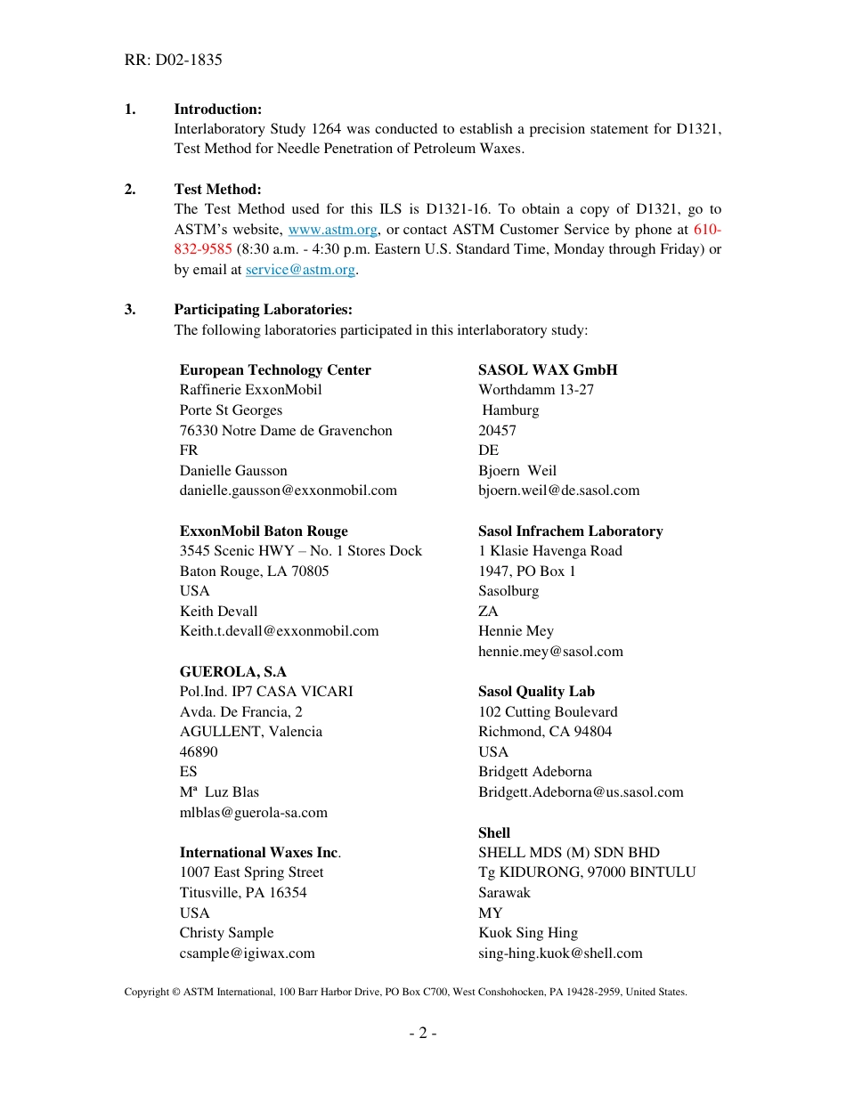 ASTM RR-D02-1835 2016.pdf_第2页