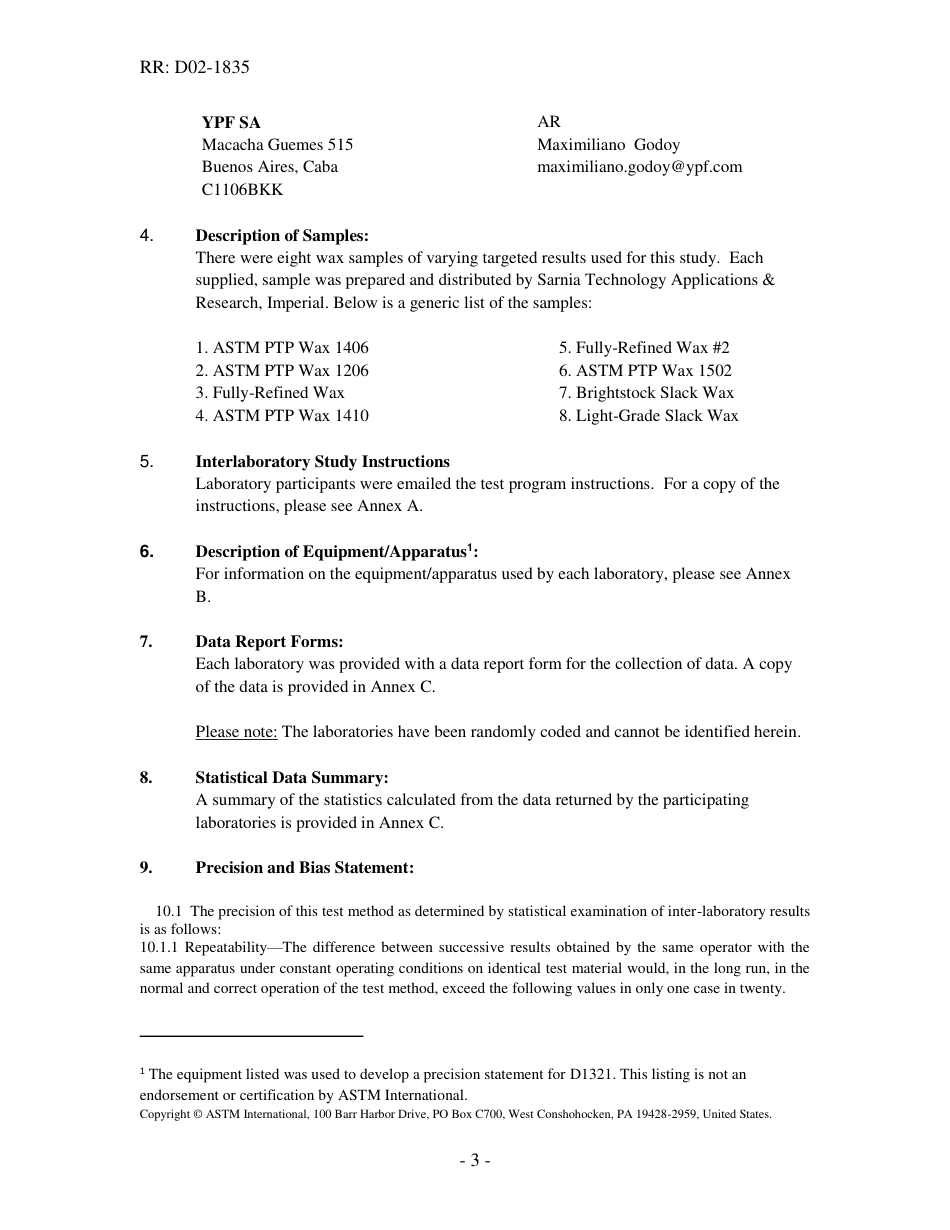 ASTM RR-D02-1835 2016.pdf_第3页