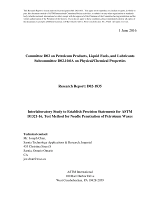 ASTM RR-D02-1835 2016.pdf