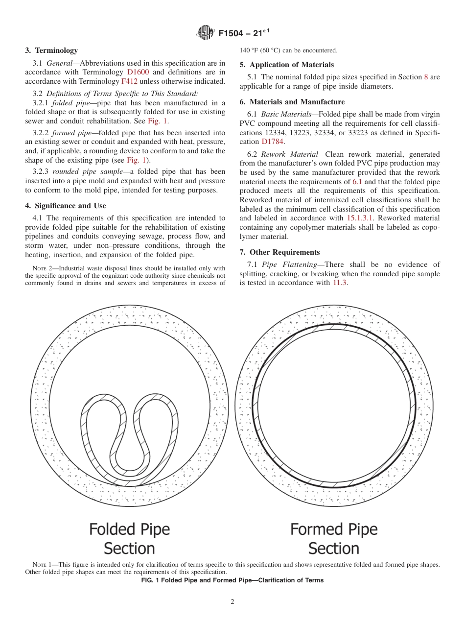 ASTM F1504 - 21e1.pdf_第2页