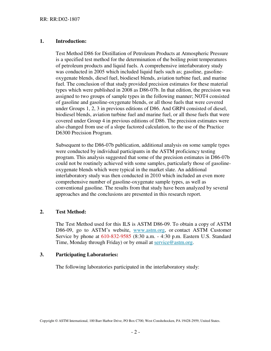 ASTM RR-D02-1807 2015.pdf_第2页
