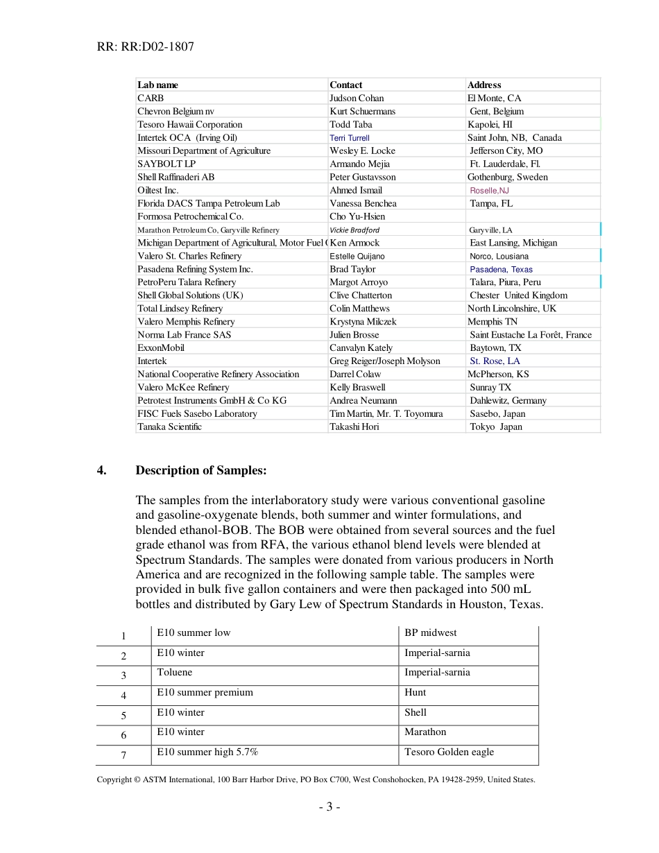 ASTM RR-D02-1807 2015.pdf_第3页