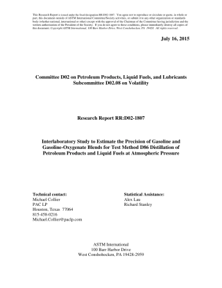 ASTM RR-D02-1807 2015.pdf