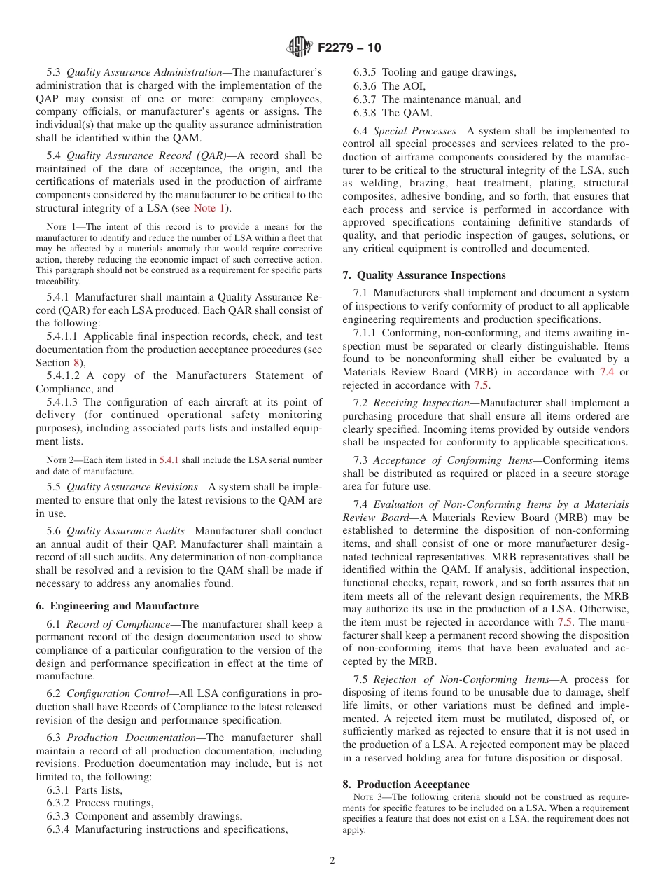 ASTM F2279 - 10.pdf_第2页