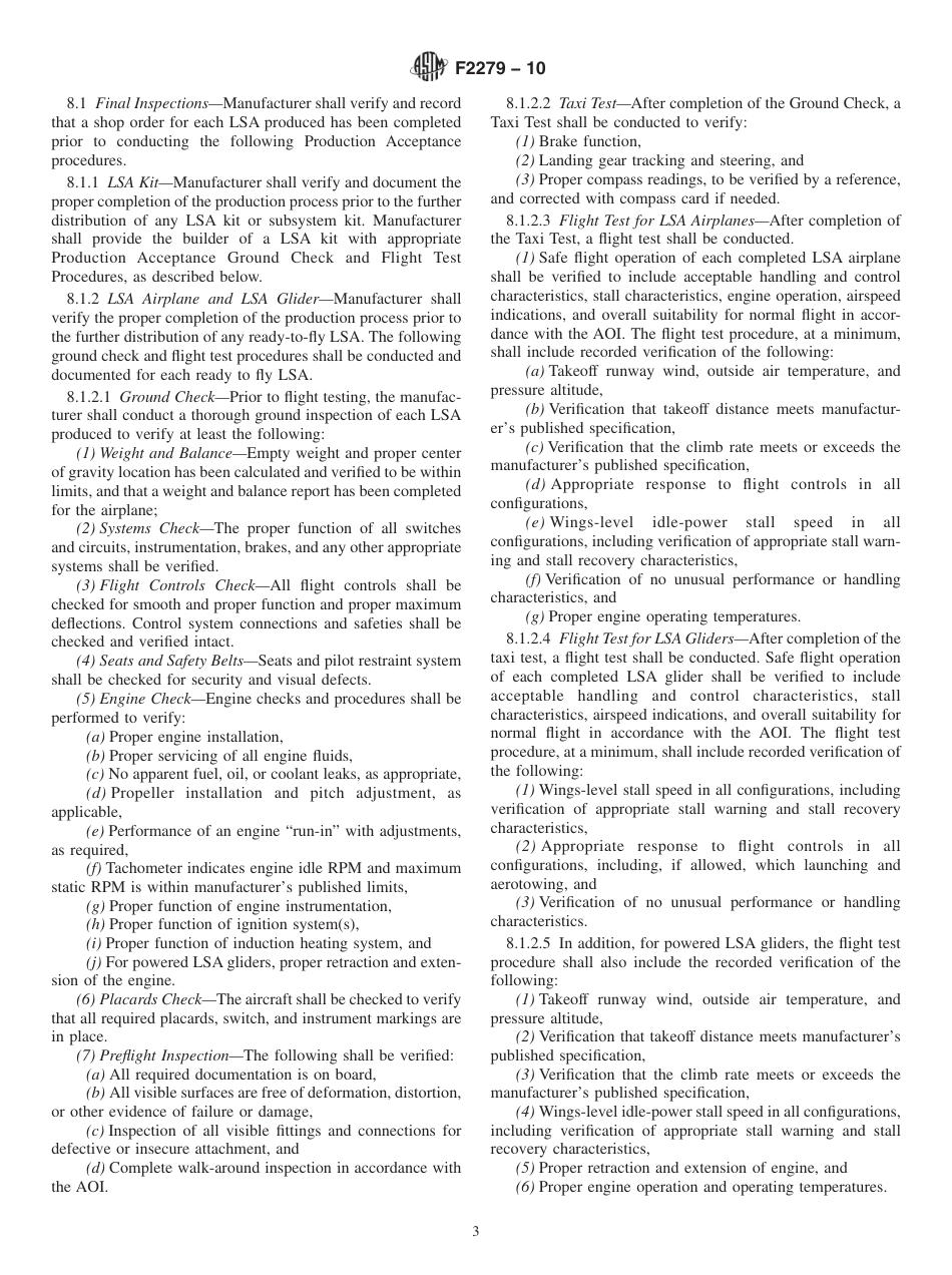 ASTM F2279 - 10.pdf_第3页