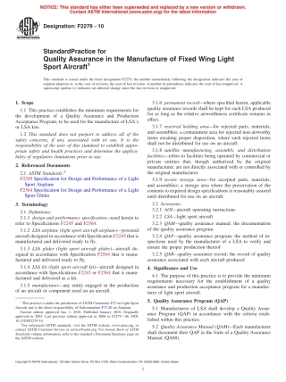 ASTM F2279 - 10.pdf