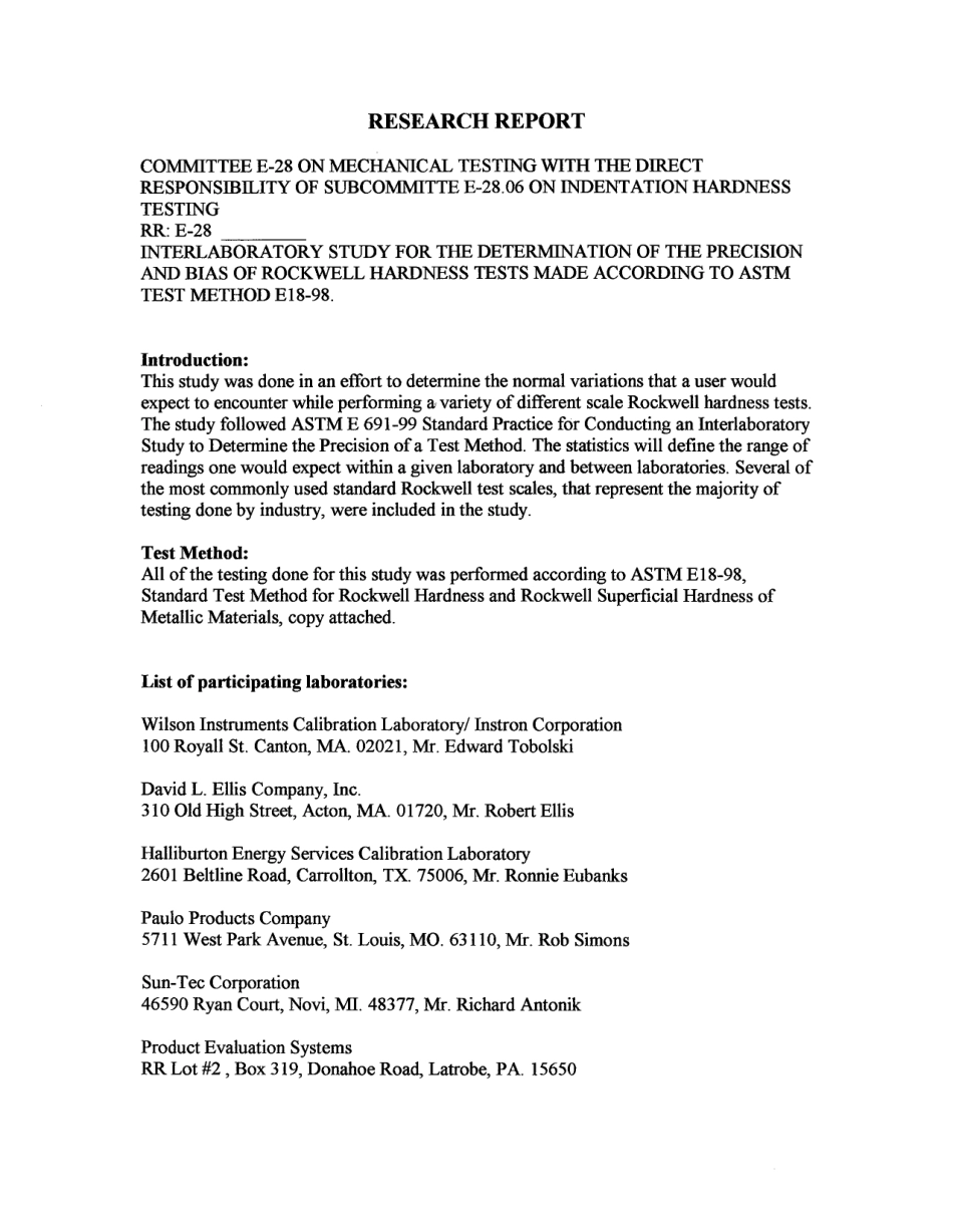 ASTM RR-E28-1021 2004.pdf_第2页